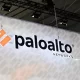 Today's Top Stock Movers: Palo Alto Networks, Arm, Domino's, And More