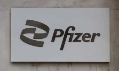 Super Bowl LVIII Sees Pfizer Launch An Oncology Campaign