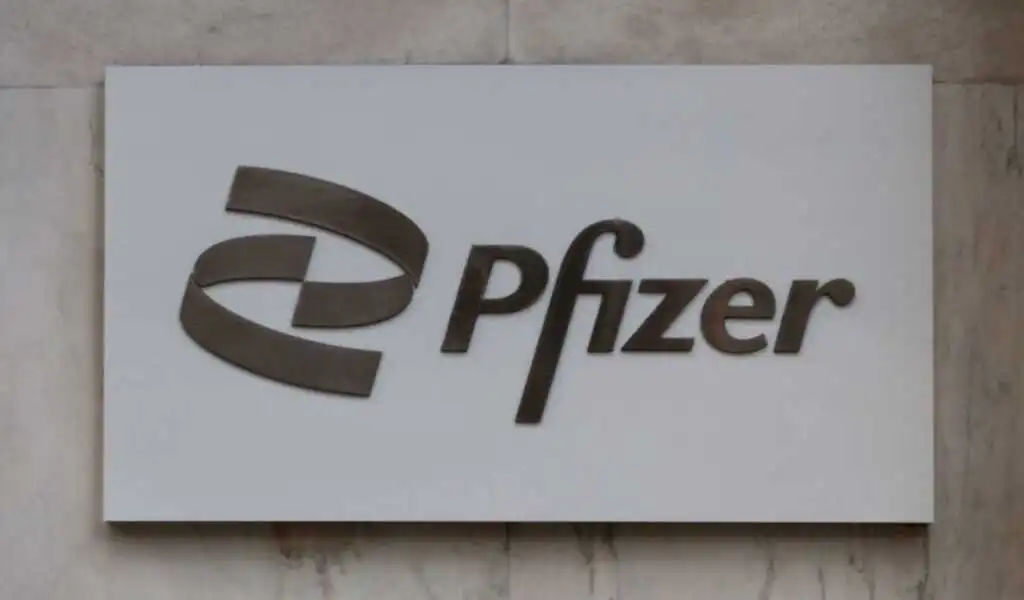 Super Bowl LVIII Sees Pfizer Launch An Oncology Campaign