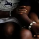 Ghana Passes Controversial Legislation Intensifying Crackdown on LGBTQ+ Rights