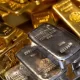 Gold Investment Trends Amidst Economic Challenges