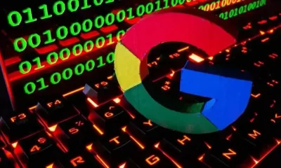 Google Denies Gmail Closure Amidst Social Media Rumors