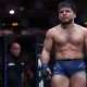 Henry Cejudo Threatens Retirement with UFC 298 Loss