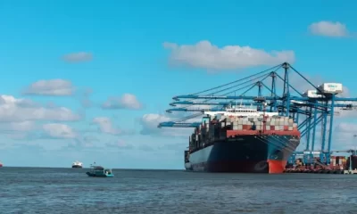 How Can Ocean Freight Services Help You Reach Global Markets?
