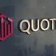 How Quotex's Low Minimum Deposit Reshapes Trading Communities