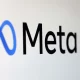 Meta Surges With a Record Gain In Share Value Of $196 Billion
