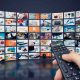 Unleashing IPTV: Transforming TV in the Digital Era
