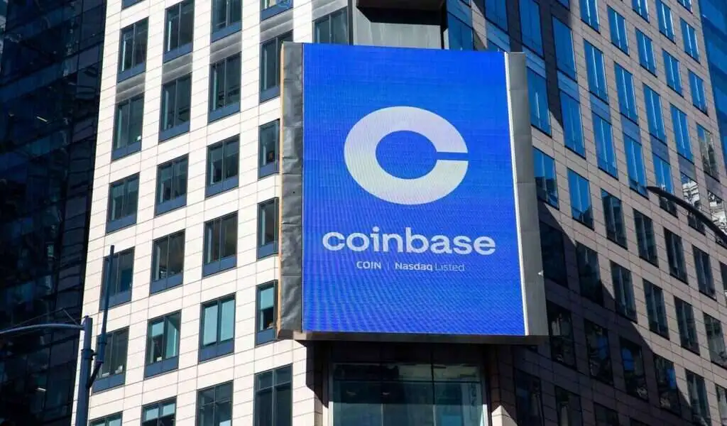 Coinbase Has Officially Discontinued Support For Bitcoin SV