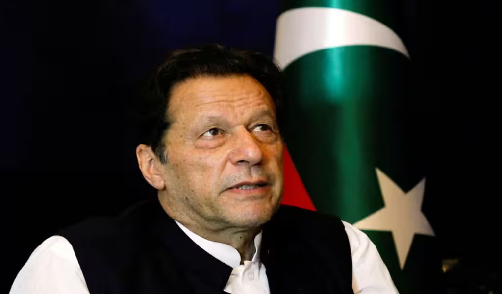 Imran Khan1 2