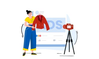 Integrating Influencer Marketing into Your Facebook Ad Strategy for Fashion Brands