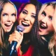 Karaoke Bar Etiquette: 5 Things You Should Do to Perform Without Annoying Anyone