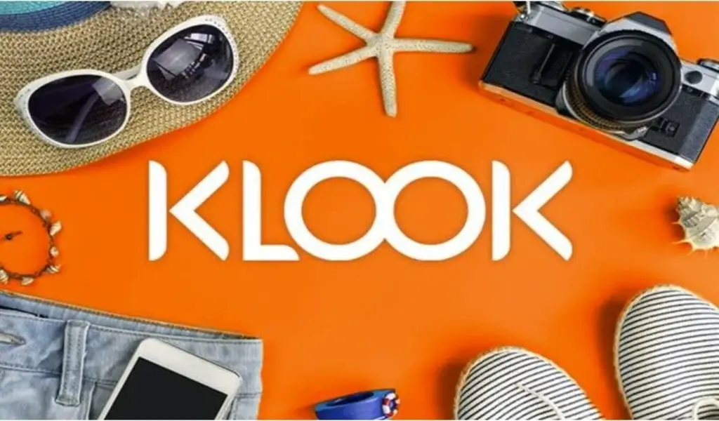 Klook Forecasts 2 Million Thailand Holiday Bookings in 2024
