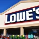 How Lowe's Is Dealing With The 'Tough Macro Backdrop'