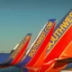 Southwest Airlines Price Change Will Be Welcomed By Passengers