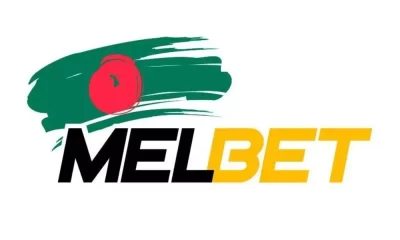 Melbet Bangladesh: A Comprehensive Guide to its Features and Functions
