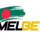 Melbet Bangladesh: A Comprehensive Guide to its Features and Functions