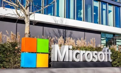 Microsoft Claims That Exploits In Windows Bypass Security Features