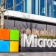 Microsoft Claims That Exploits In Windows Bypass Security Features