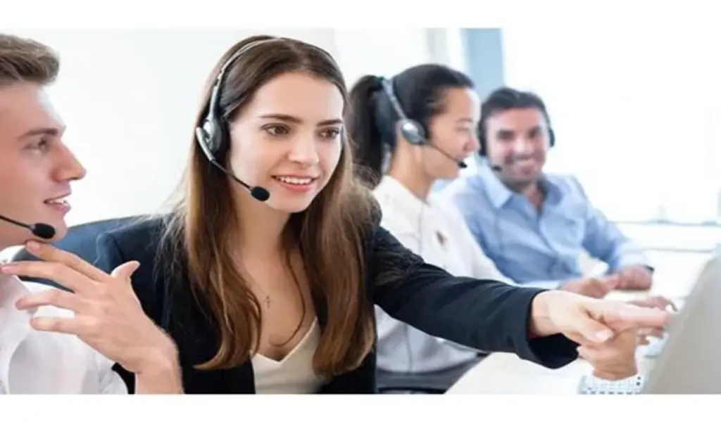 Next-Level Customer Service, Delving into the Features of ICTBroadcast Call Center Software