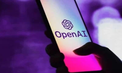 News: OpenAI CEO Sam Altman Teases GPT-4 Update
