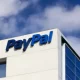 CEO Of PayPal, Aaron Karczmer, Is Leaving The Company