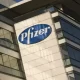 Pfizer to Invest ₹25 Lakh in Six Startups with NIPER Ahmedabad Partnership