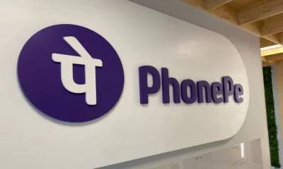 PhonePe Launches Indus Appstore in Competition with Google Play Store in India