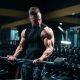 Post Cycle Therapy in Bodybuilding