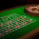 Roulette Revolutions: Variants of a Classic Game Online