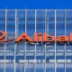 Alibaba's Dubai Pavilion Promotes UAE-Made Products