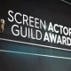 Screen Actors Guild Awards 2024 Here's Complete Winners List
