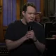 Getting Fired From SNL: Shane Gillis Doesn't Want You To Google It