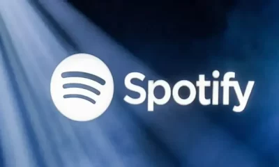 In 2023, Spotify Generated $4.5 Billion For Independent Artists And Labels