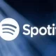 In 2023, Spotify Generated $4.5 Billion For Independent Artists And Labels