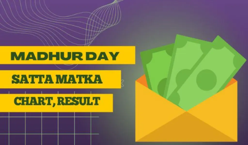 Tata Time Bazar Satta Results And All About Panel Chart CTN News Satta Bazar All Chart Result