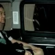 Thai Former PM Thaksin Shinawatra Released on Parole After 6 Month