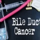 Thailand has highest rate of bile Duct Cancer