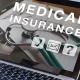The Benefits of Mediclaim Policies: How It Can Help You Manage Healthcare Costs