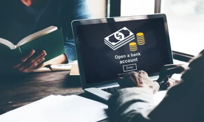 The Business of Banking: Why and How to Open a Current Account