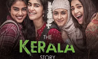 The Kerala Story Movie Download in HD (1080,2k,4k): IBOMMA-Movie