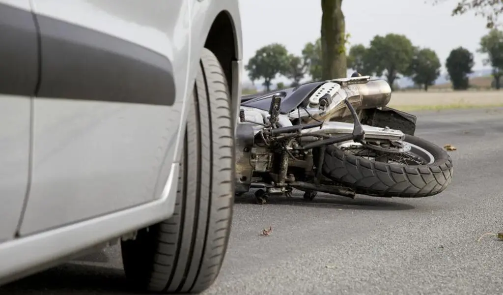 The Top Factors Influencing the Outcome of a Motorcycle Accident Lawsuit