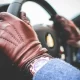 The Ultimate Guide to Durable and Comfortable Trucking Gloves