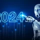 Top 10 AI Business Tool to Watch Out in 2024