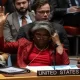 US Likely to Veto UN Ceasefire Resolution for Gaza