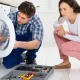 Ultimate Guide to Appliance Repair in Cambridge: Common Issues and DIY Fixes