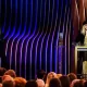 Barbra Streisand Receives SAG Lifetime Achievement Award