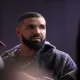 Watch Drake's viral Twitter Scandal