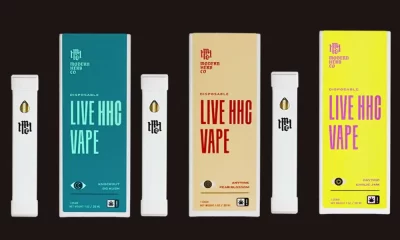 What Is The Best Place To Buy Live Resin Vape Pens?