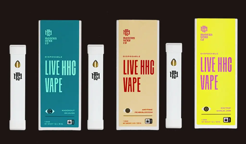 What Is The Best Place To Buy Live Resin Vape Pens?