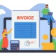 Why Businesses Need To Shift Their E-invoicing Approach